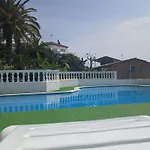 San Martin