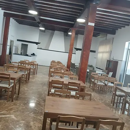 San Martin