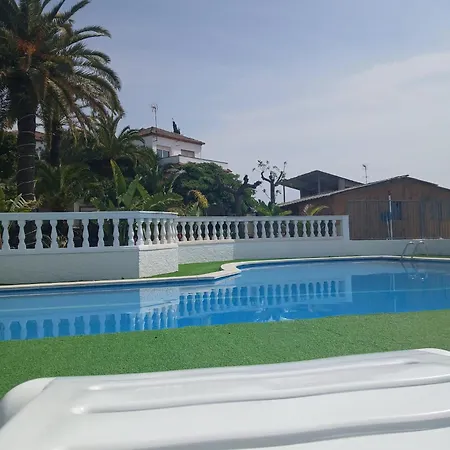 San Martin