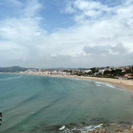 San Martin Altafulla