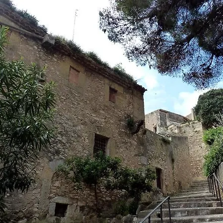 San Martin