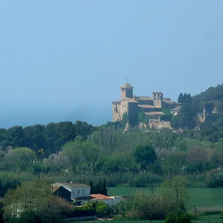 San Martin 2* Altafulla
