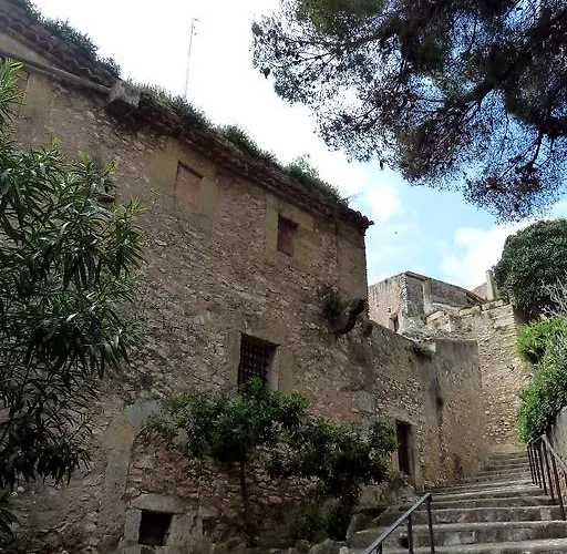 San Martin