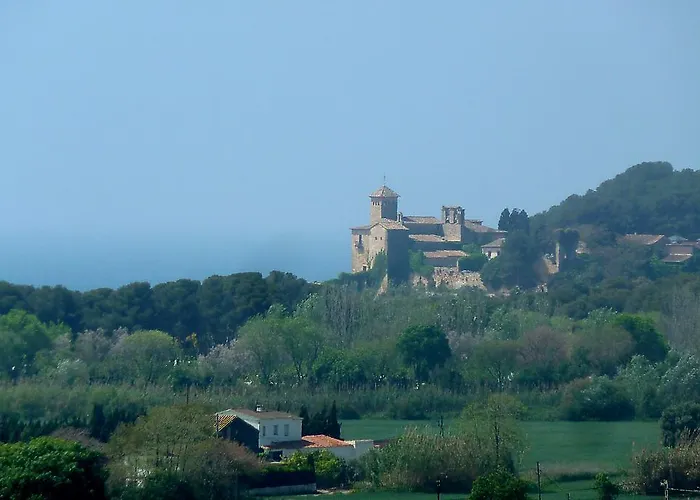 San Martin 2* Альтафулья