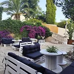 San Martin 2* Altafulla