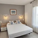 Otel San Martin
