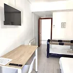 San Martin Altafulla