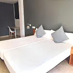 San Martin Otel 2*