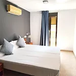Otel San Martin 2*