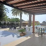 Otel San Martin 2*