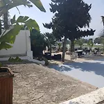 Otel San Martin Altafulla