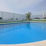 San Martin Otel