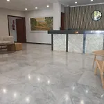San Martin Otel Altafulla