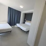Otel San Martin Altafulla