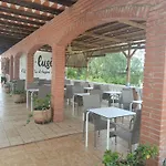 San Martin 2* Altafulla
