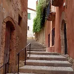 Otel San Martin Altafulla