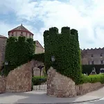 San Martin Otel