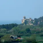 San Martin 2* Altafulla