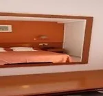 Otel San Martin Altafulla