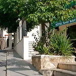 Otel San Martin 2*
