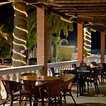 San Martin Otel Altafulla