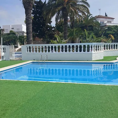 San Martin التافولا