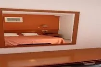 فندق San Martin التافولا